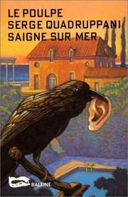 Cover of: Saigne sur mer