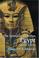 Cover of: The splendor that was Egypt