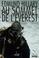 Cover of: Au sommet de l'Everest