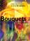 Cover of: Bouquets rapides & modernes