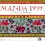 Cover of: Agenda 1999 