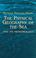 Cover of: The Physical Geography of the Sea and Its Meteorology