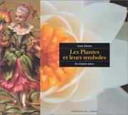 Les Plantes et leurs Symboles
