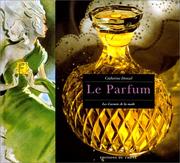 Cover of: Le Parfum