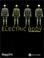 Cover of: Electric body 