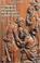 Cover of: Les duhamel sculpteurs a tulle aux xviie xviiie siecles