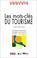 Cover of: Les Mots-clés du tourisme 