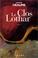 Cover of: Le Clos Lothar