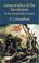 Cover of: General Idea of the Revolution in the Nineteenth Century