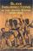 Cover of: Slave insurrections in the United States, 1800-1865