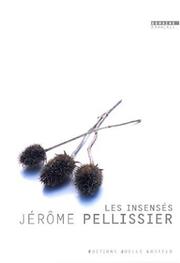 Cover of: Les Insensés