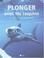 Cover of: Plonger avec les requins