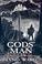 Cover of: Gods' Man