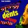 Cover of: Dents de loup