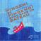 Cover of: Pincemi et Pincemoi sont dans un bateau