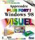 Cover of: Apprendre Windows 98 plus fort !