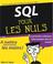 Cover of: SQL pour les nuls