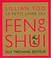 Cover of: Le Petit Livre du Feng shui