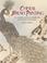 Cover of: Chinese brush painting