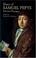 Cover of: Diary of Samuel Pepys
