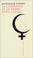 Cover of: La Condition de la femme dans l'islam