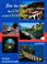 Cover of: Sur les rails des Causses et des Cevennes