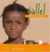 Cover of: Ballel, enfant du Sénégal