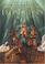 Cover of: Les Brumes d'Asceltis, tome 1