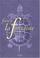Cover of: Fables de La Fontaine