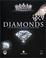 Cover of: Diamonds