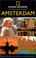 Cover of: Amsterdam