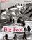 Cover of: Sur la piste de Big Foot