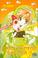 Cover of: Card Captor Sakura, tome 3