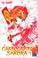 Cover of: Card Captor Sakura, tome 1