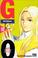 Cover of: GTO (Great Teacher Onizuka), tome 12