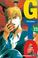 Cover of: GTO, tome 23