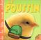 Cover of: Le poussin