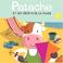 Cover of: Patache et les objets de la plage