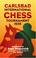 Cover of: Carlsbad International Chess Tournament 1929