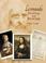 Cover of: Leonardo Paintings and Drawings
