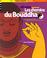 Cover of: Les Chemins du Bouddha