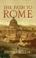 Cover of: The Path to Rome