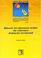 Cover of: Réussir les épreuves orales du concours d'attache territorial