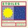 Cover of: Etoiles