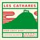 Cover of: Les cathares