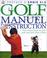 Cover of: Le Golf 