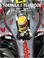 Cover of: Formula One Yearbook 2007-2008 (Formula One Yearbook)