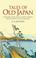 Cover of: Tales of Old Japan