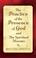 Cover of: The practice of the presence of God