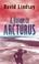 Cover of: A voyage to Arcturus